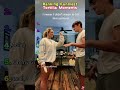 Ranking The Funniest Tortilla Slap Moments