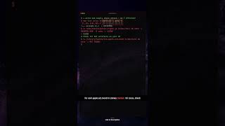 axios npm Attack — Am I Affected? Check Now #shorts