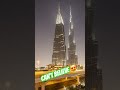 Dubai - the future city 😊of luxury life #travel #dubai #shortvideo #shorts #short 🇦🇪🥰