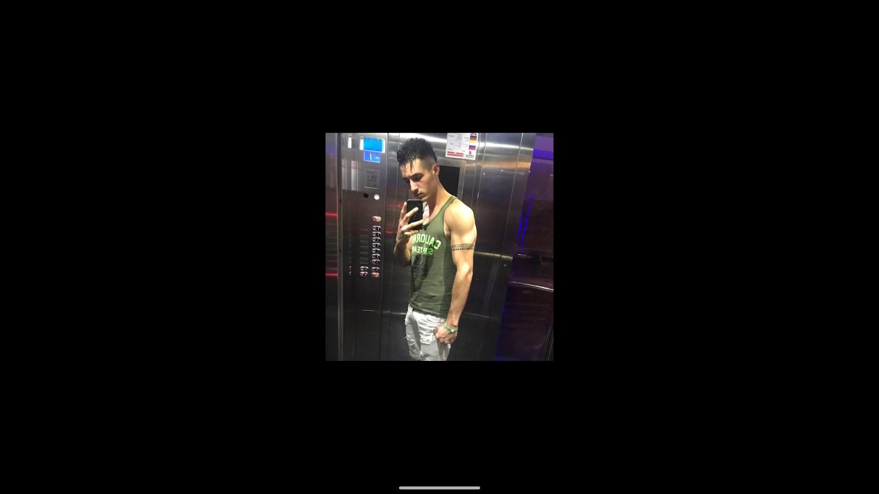 Gta v Roleplay Glory Balkan join !!