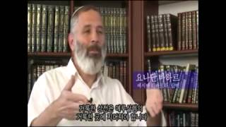 신앙자료실 · 2018.06.26 제3의 성전_이재현목사 제3성전 이재현목사 Ⅰ 서론 느부갓네살NebuchadnezzarII,재위BC604-562은 BC 606년 예루살렘으로 진군