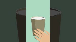 The Cream Separator