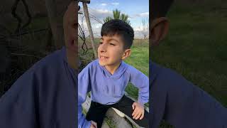 Tarık Hakkını Helal Et