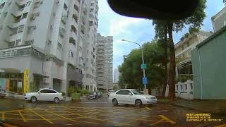 FILE190708 103524F 00 02 06 00 02 26