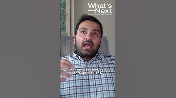 Why Tech Can’t Exist Without Mining