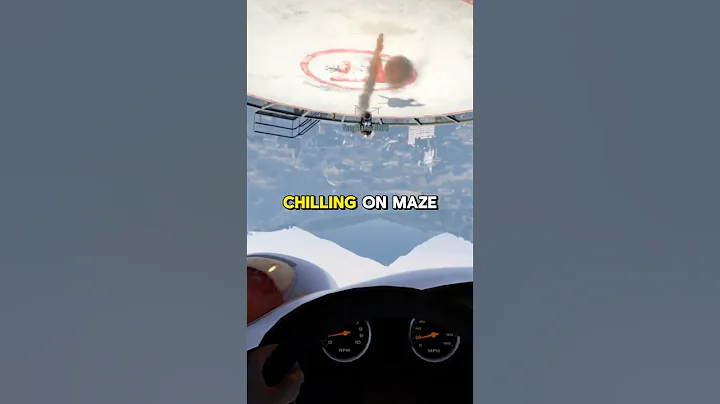 Oppressor MK2 griefer gets DESTROYED in GTA 5 online