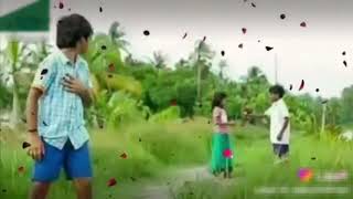 আপন মানুষ হয়রে যদি দুঃখের কারণ সেই দুঃখের শেষ হয় কি বন্ধু না হইলে রে মরন