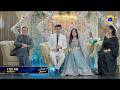 Khush Naseebi Episode 49 Teaser | Khush Naseebi Episode 49 | Khush Naseebi 49 Epi