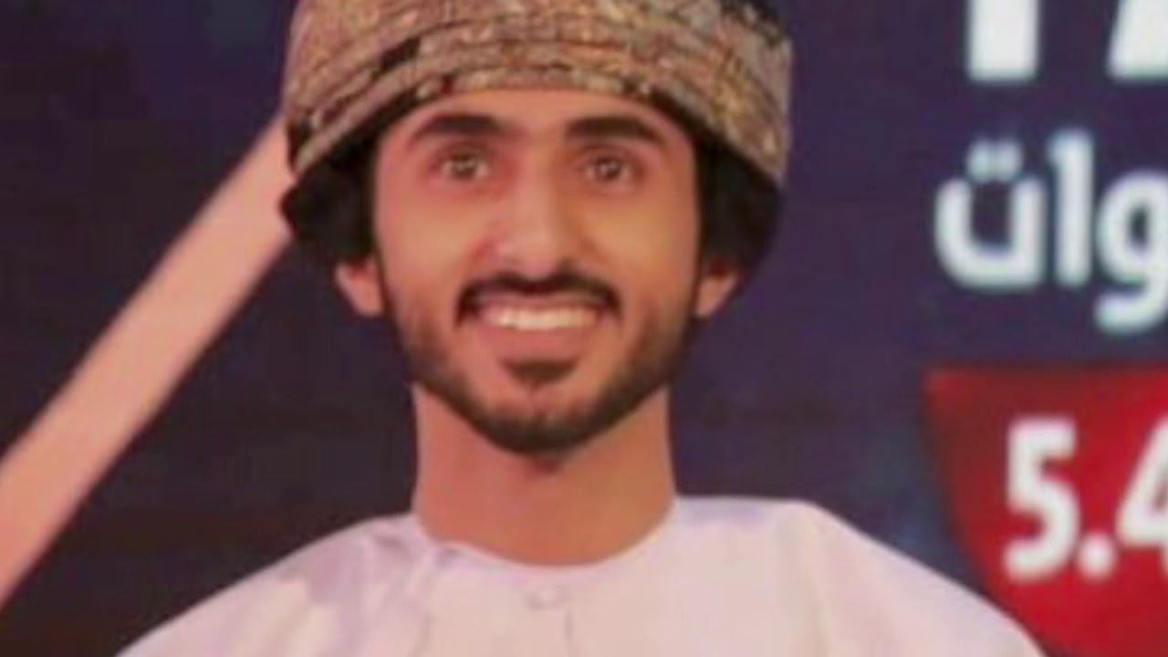 برعة اهداء للثنائي الملكي الحاصلين على المركز الاول في مسابقة فن البرعة 2019