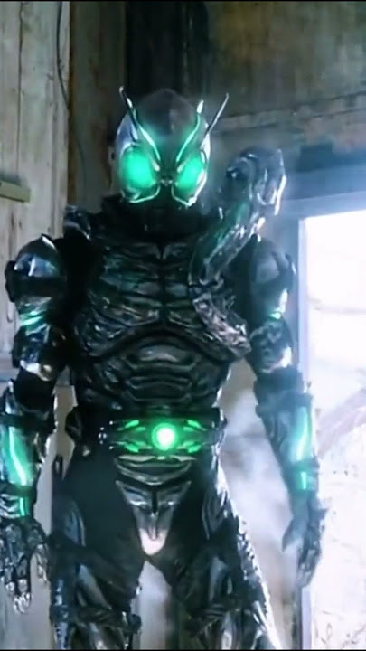 Henshin Kamen rider black sun (ppsspp) #shorts #kamenrider