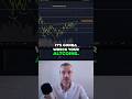 Altcoin Season Incoming? Bitcoin Dominance Shift Explained!