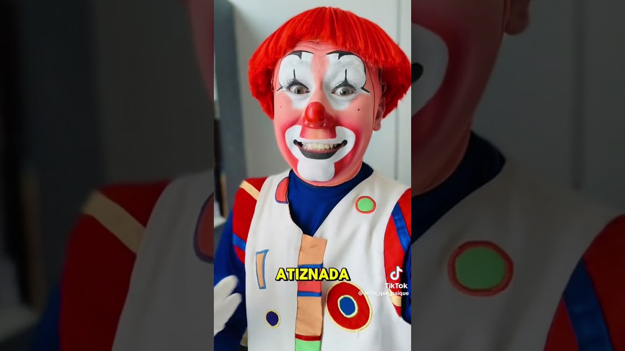 28 de noviembre de 2025