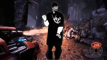 Hyde Basic Tutorial | Evolve