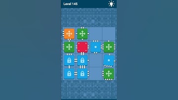Connect Me Game Normal Level 145 | Connect Me #brain #puzzlegame #gaming #game #connect #mind