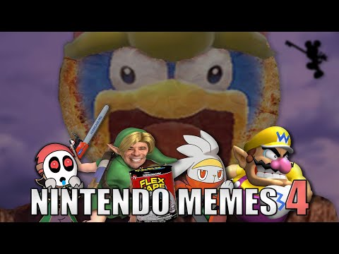 nintendo-meme-collection-#4:-the-rest-of-2019-(nintendo-meme-compilation)