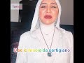   هلا رشدى  