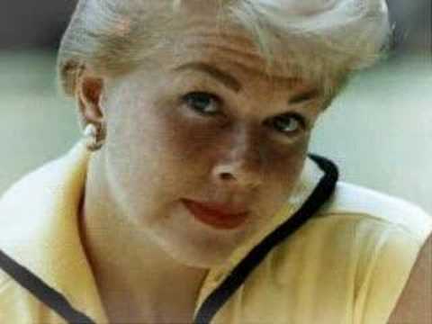 Image result for doris day love me or leave me