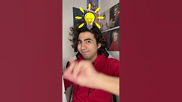 رسمت لوحة ل لوفي و عرضتها للبيع ب 70 مليون 