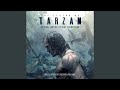 Capture de la vidéo The Legend Of Tarzan