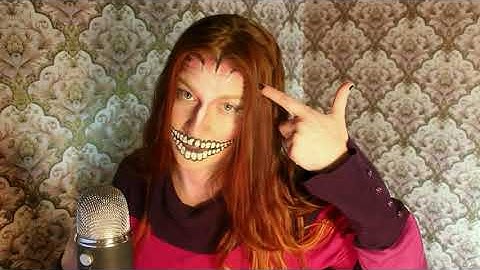 Open Dialogue part 1 / finnish psychiatry