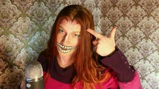 Open Dialogue part 1 / finnish psychiatry