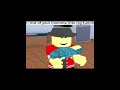 Roblox memes (day 16) #roblox