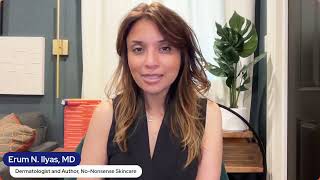 Should You Throw Away Your CeraVe? A Dermatologist Explains the Benzene Headlines