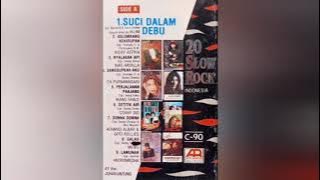 Alphin Astrid & Lady Avisha - Cinta Kita