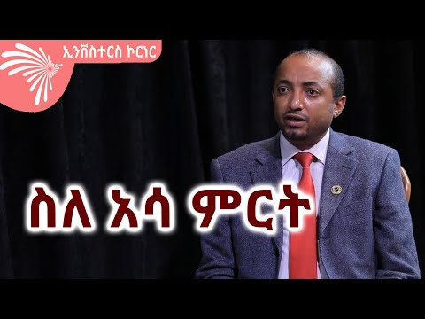 ቪዲዮ: የአሳ ማጥመጃ ወንበሮች ለምን ያስፈልጋሉ።