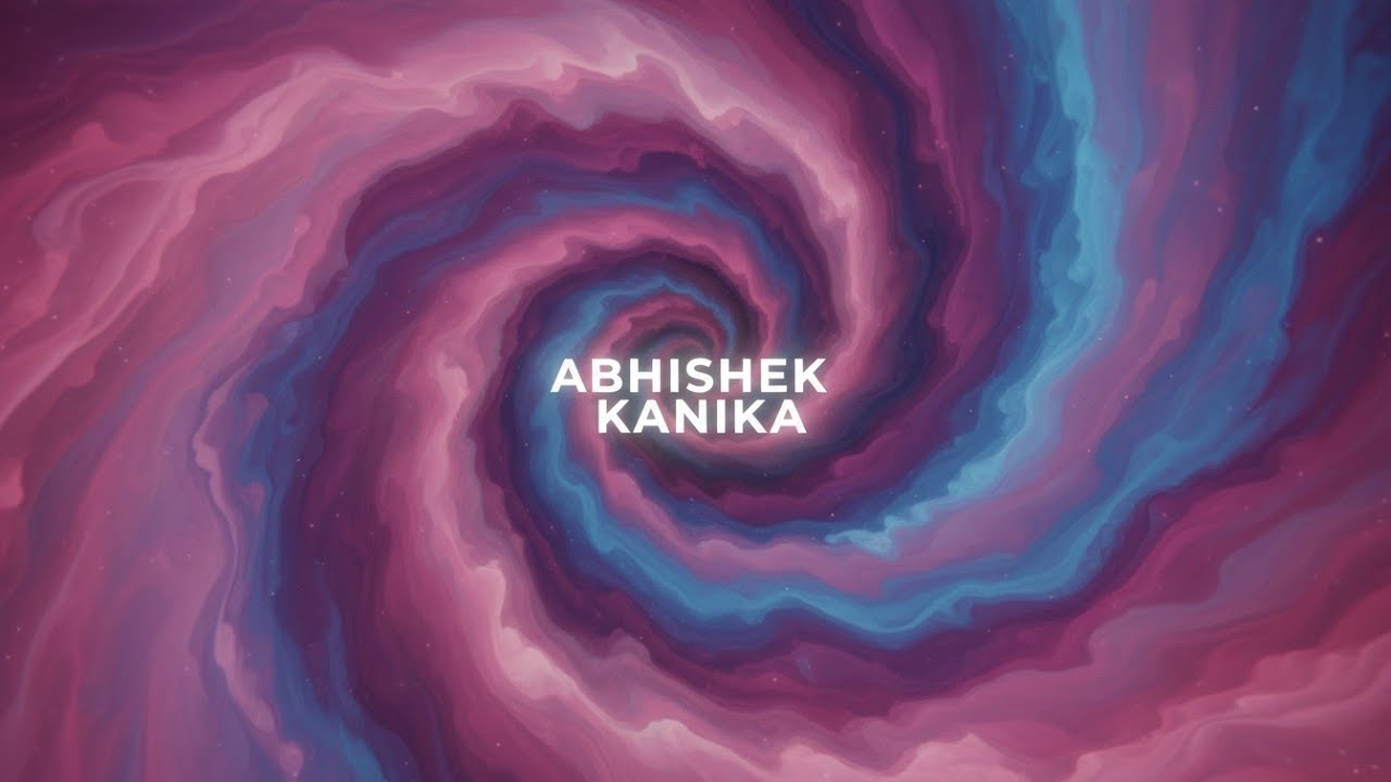 Abhishek ❤️ Kanika Love Reading Truth Revealed 🔮