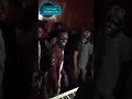 العازف نيجيري 2019 جديد