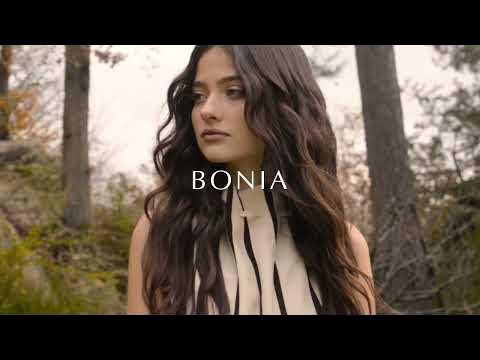 BONIA  International Luxury Brand & Leather Expert Est. 1974