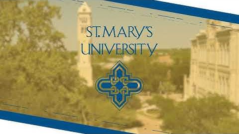 Culturally Responsive Evaluation Concepts Workshop: Community Based Research Part 2