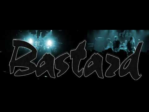 Watch Bastard - Politikk on YouTube Watch Bastard - Politikk on YouTube