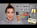 BEST MAKEUP PRODUCTS OF 2020