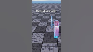 Devlog 5 in my asym game (Robloxia