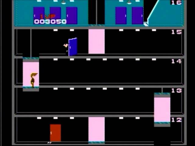 レトロ 電子ゲーム】マスダヤ プレイ＆タイム ジャングル冒険と