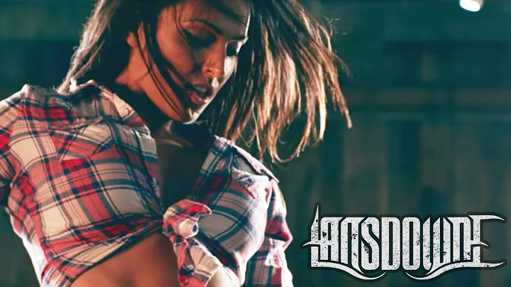 LANSDOWNE - One Shot (2014) // Official Music Video