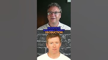 How Bitcoin Mining Can Power Renewable Energy in New Zealand