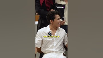 Dì Lệ QUỐC THIÊN bị đàn em CHÈN ÉP !!! #anhtraivuotnganchonggai