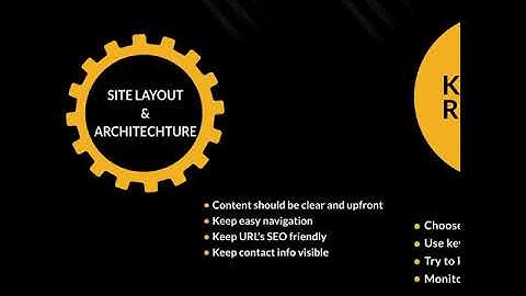 Most Effective SEO Tips for Your Website