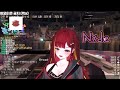 아카네 리제 Nxde Cover 악어의 놀이터2 콘서트 아카네 리제 Nxde Cover 악어의 놀이터2 콘서트