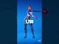 Buying My 1,700th Fortnite Skin! Mp3 Song