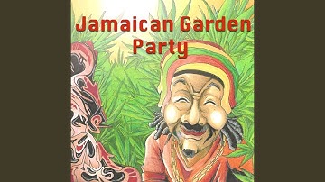 Thumbnail of One More Chance