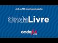 Onda Livre 23 03 2026 Informações De Francisco Beltrão Do Brasil E Do Mundo