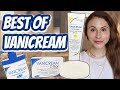 Top 10 VANICREAM SKIN CARE PRODUCTS| Dr Dray