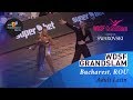 Balan - Moshenska, GER | 2019 GrandSlam LAT Bucharest | R2 S