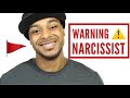 Sign that he’s a narcissist | Dating red flags 🚩