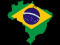 mundo azul- sereia