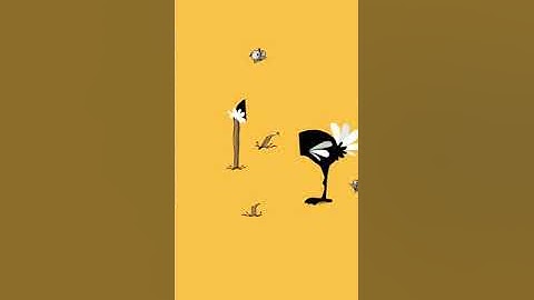 Brain Wash Level 231 Walkthrough Solution